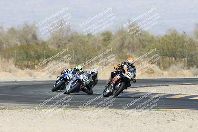 media/Apr-19-2025-CVMA (Sat) [[586b59ad56]]/Race 12-Supersport Open/